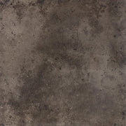 Detroit Metal Taupe - All Sizes - Tiles