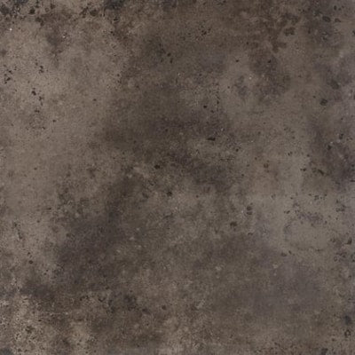 Detroit Metal Taupe - All Sizes - Tiles