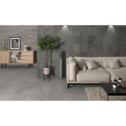 Chiltern Anthracite Muretto Mix (8 per Box) - Tiles