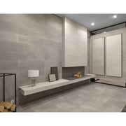 Cumbria Ash (8 per Box) - Tiles