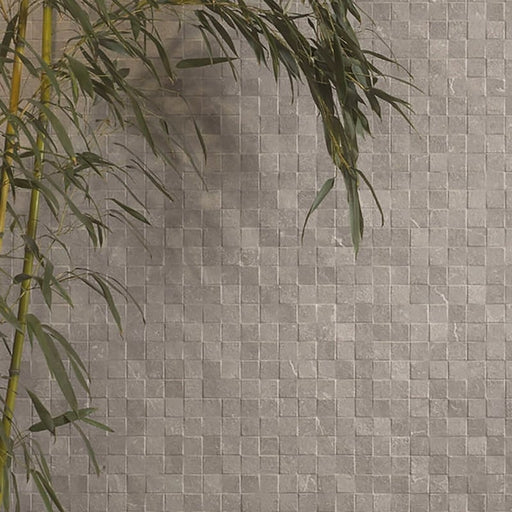 Cumbria Ash Cubic Décor (8 per Box) - Tiles