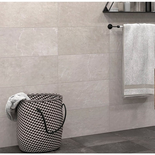 Cumbria Oyster (8 per Box) - Tiles