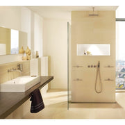 Lounge Beige - All Sizes - Tiles