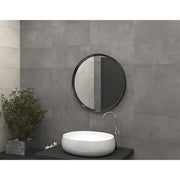 Monza Anthracite (8 per Box) - Tiles
