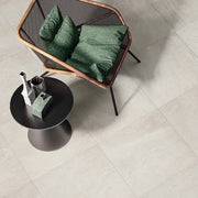 Curton Beige (Matt Finish) - All Sizes - Tiles