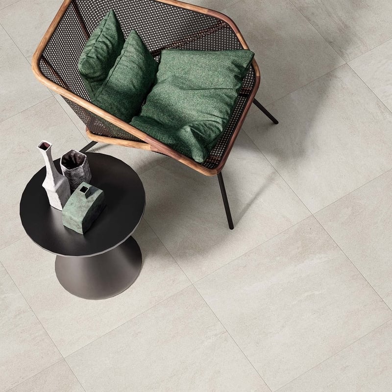 Curton Beige (Matt Finish) - All Sizes - Tiles