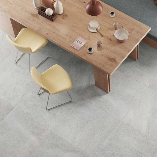 Curton Taupe (Matt Finish) - All Sizes - Tiles
