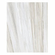 Palissandro Ivory - All Sizes - Tiles