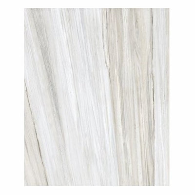 Palissandro Ivory - All Sizes - Tiles