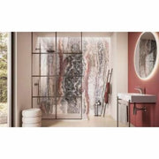 Preziosi Rock - 1200 x 2600mm - Tiles