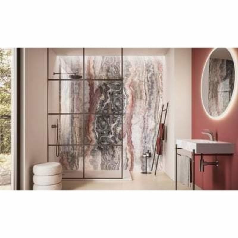 Preziosi Rock - 1200 x 2600mm - Tiles