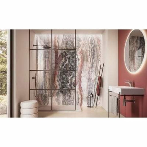 Preziosi Rock - 1200 x 2600mm - Tiles