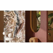 Preziosi Pearl - 1200 x 2600mm - Tiles