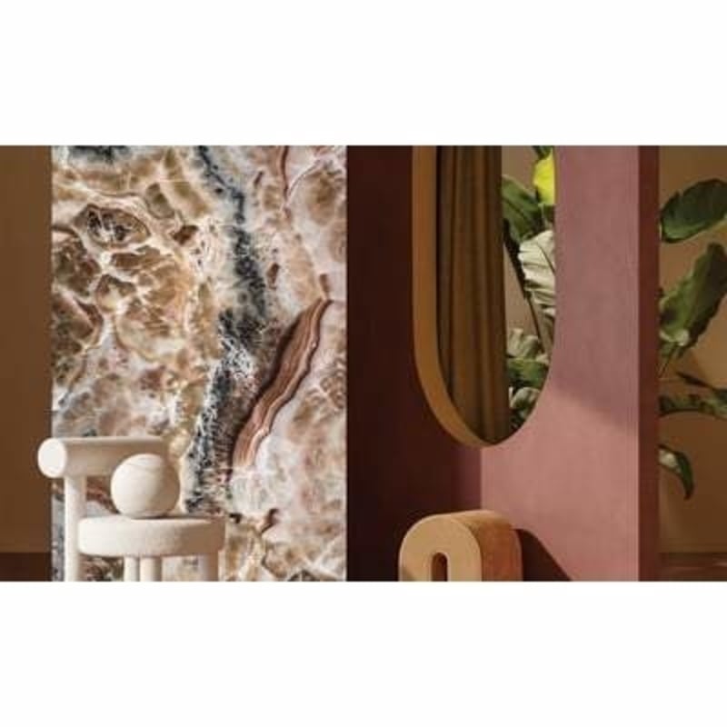 Preziosi Pearl - 1200 x 2600mm - Tiles