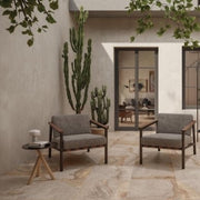 Lapitec Stone Original - All Sizes - Tiles