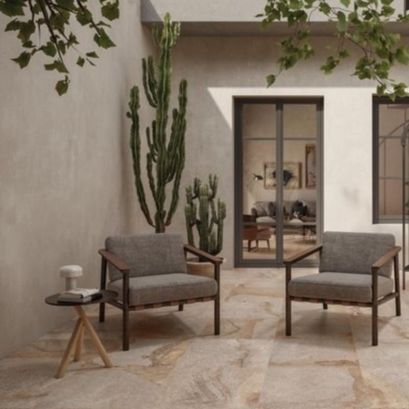 Lapitec Stone Original - All Sizes - Tiles