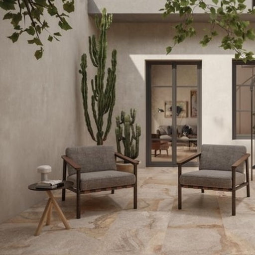 Lapitec Stone Original - All Sizes - Tiles