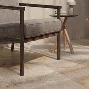 Lapitec Stone Beige - All Sizes - Tiles