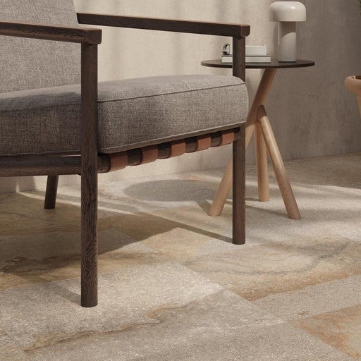 Lapitec Stone Beige - All Sizes - Tiles