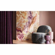 Preziosi Rio - 1200 x 2600mm - Tiles