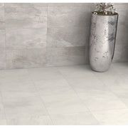 Warwick Grey (8 per Box) - Tiles