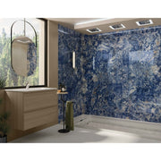 Luce Bahia Azul - Tiles