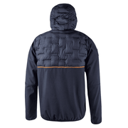 U-POWER SPOCK HYBRID JACKET - JACKETS & COATS