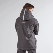 U-POWER WINK WINTER WORK JACKET - JACKETS & COATS