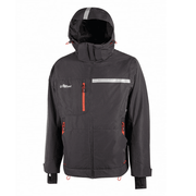 U-POWER WINK WINTER WORK JACKET - JACKETS & COATS
