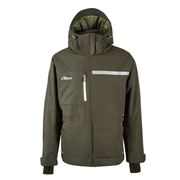 U-POWER WINK WINTER WORK JACKET - JACKETS & COATS