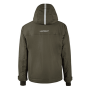 U-POWER WINK WINTER WORK JACKET - JACKETS & COATS