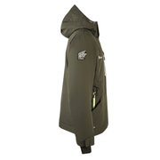 U-POWER WINK WINTER WORK JACKET - JACKETS & COATS