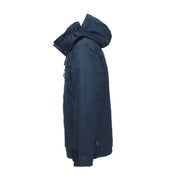 U-POWER FOREX WATERPROOF PARKA - WATERPROOF JACKETS & SUITS