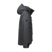 U-POWER FOREX WATERPROOF PARKA - WATERPROOF JACKETS & SUITS