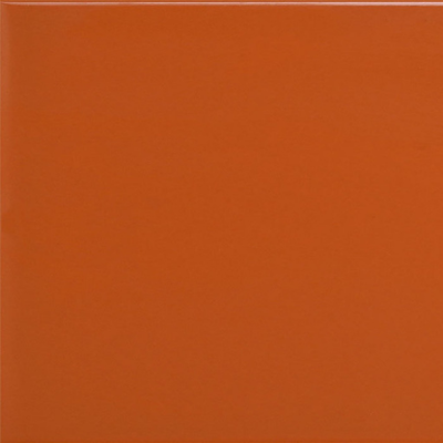 Prismatics Gloss Pumpkin - 150mm x 150mm (44 per Box) - Prismatics Tiles