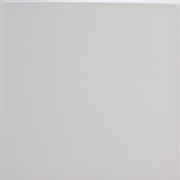 Prismatics Gloss Rice - All Sizes - Prismatics Tiles