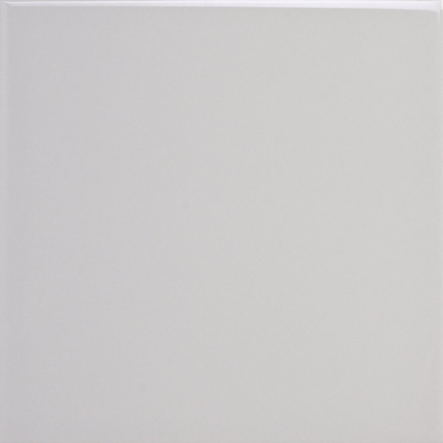 Prismatics Gloss Rice - All Sizes - Prismatics Tiles