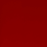 Prismatics Gloss Strawberry - 150mm x 150mm (44 per Box) - Prismatics Tiles