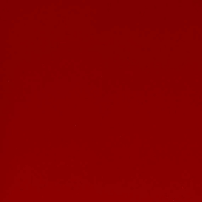 Prismatics Gloss Strawberry - 150mm x 150mm (44 per Box) - Prismatics Tiles