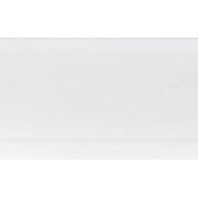 Aquatrend WC Unit w/ Frontline Concealed Cistern & Piccolo Back to Wall WC- All Colours - Bathrooms