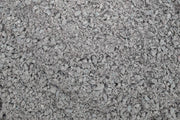Grano Dust - Hardware > Building Materials Building Materials