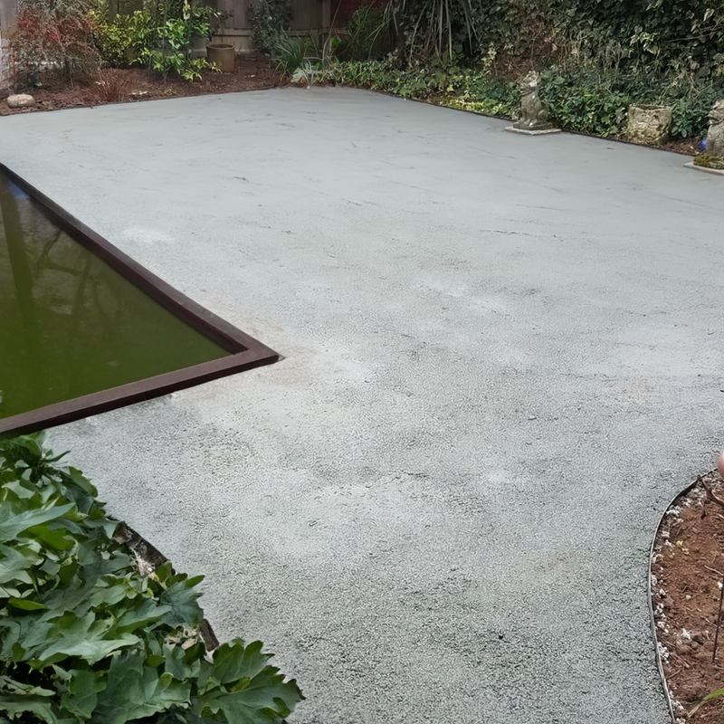 Grano Dust - Hardware > Building Materials Building Materials