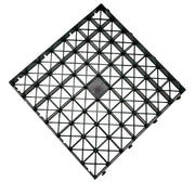 Gravel Grids - Home & Garden Plastic Grid