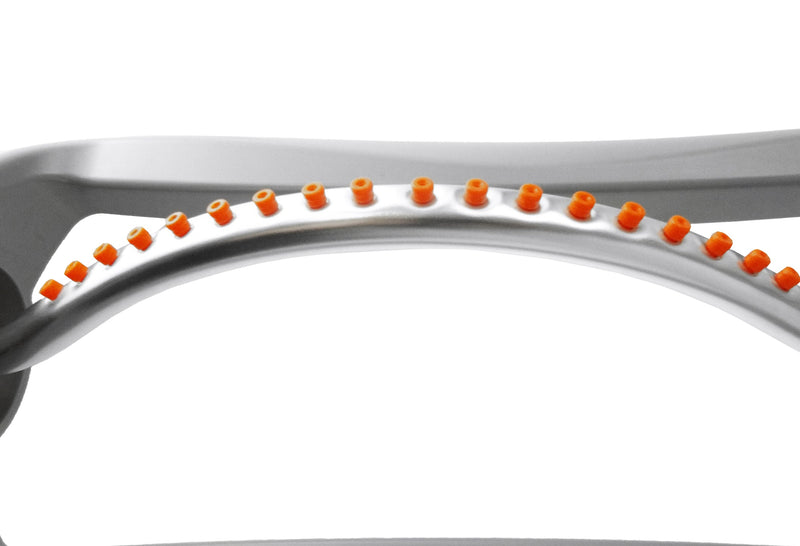 Standard Oscillating Sprinkler White Line - Home & Garden > Lawn & Garden > Watering & Irrigation > Sprinklers & Sprinkler Heads > Sprinklers Garden watering