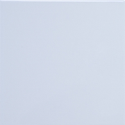 Prismatics Gloss Harebell - 150mm x 150mm (44 per Box) - Prismatics Tiles