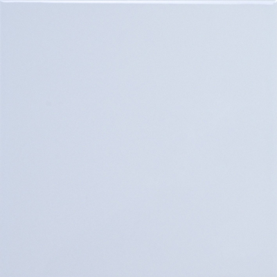 Prismatics Gloss Harebell - 150mm x 150mm (44 per Box) - Prismatics Tiles