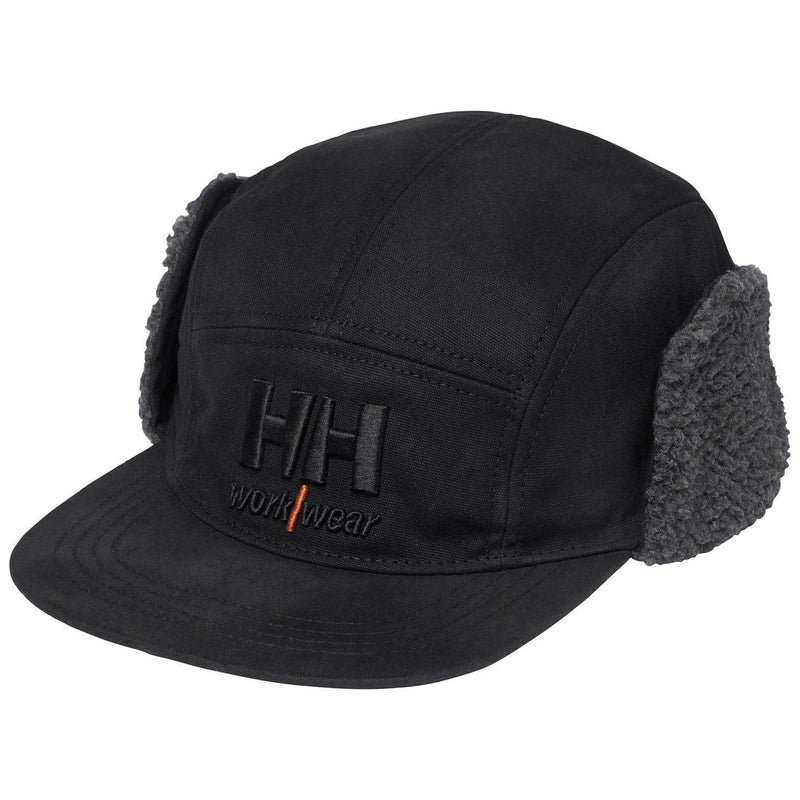 Helly Hansen 79821 Oxford Trapper Hat - HEADWEAR