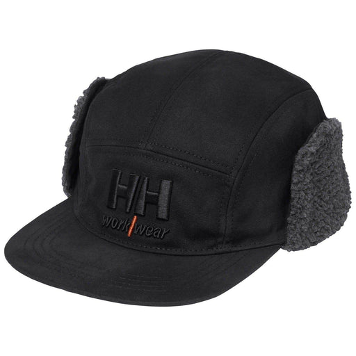 Helly Hansen 79821 Oxford Trapper Hat - HEADWEAR