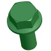 Twisterscrews Hexdrive Screws - Hardware > Hardware Accessories > Hardware Fasteners > Screws SCREWS