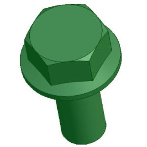 Twisterscrews Hexdrive Screws - Hardware > Hardware Accessories > Hardware Fasteners > Screws SCREWS